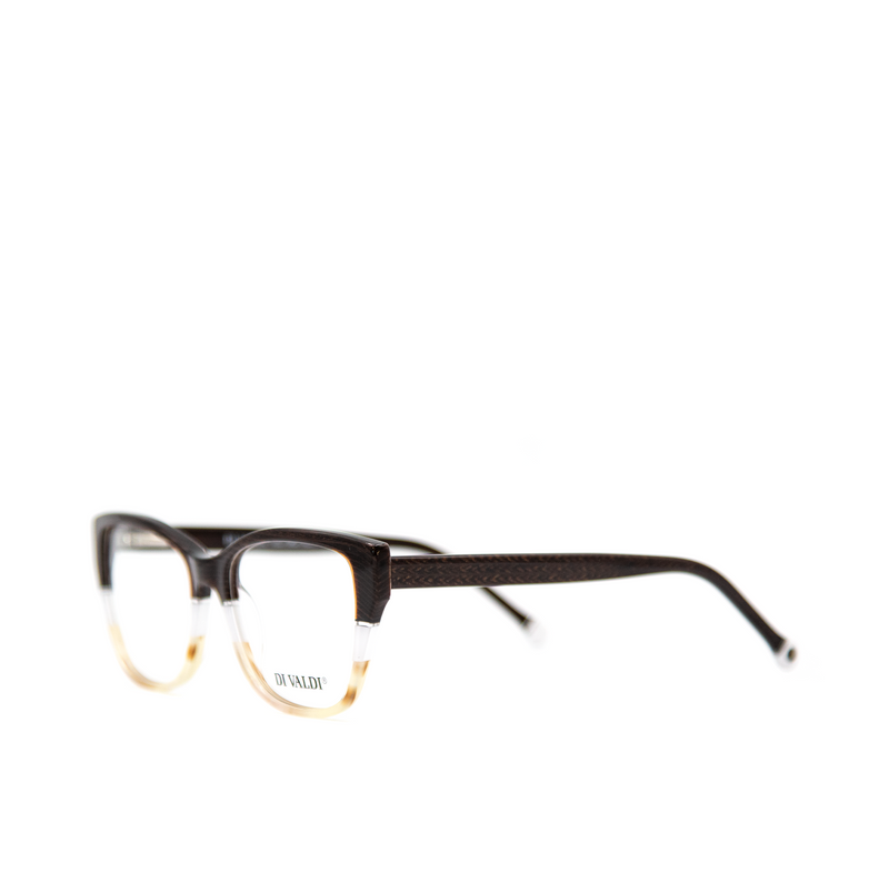DVO8219 - Eyeglasses frame