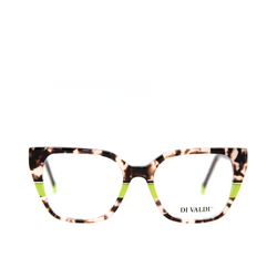 DVO8220 - Monture de lunettes