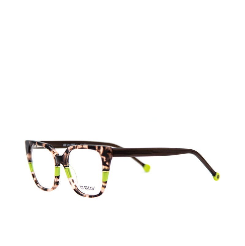 DVO8220 - Eyeglasses frame
