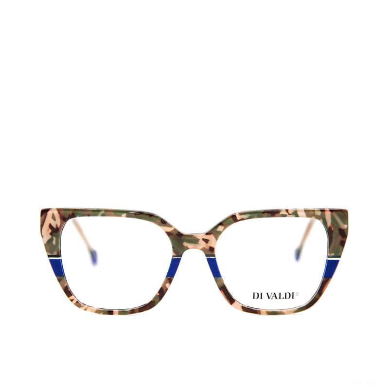 DVO8220 - Eyeglasses frame