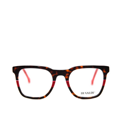 DVO8221 - Monture de lunettes