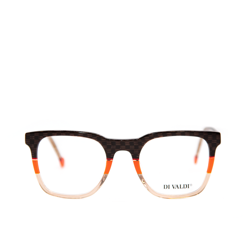 DVO8221 - Eyeglasses frame