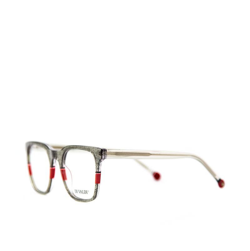 DVO8221 - Eyeglasses frame