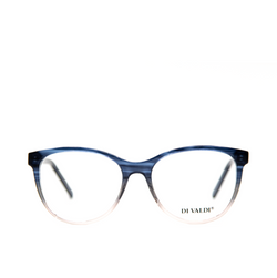 DVO8222 - Monture de lunettes