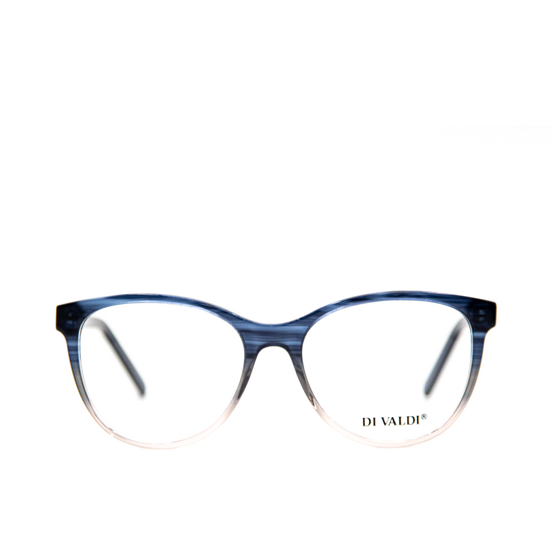 DVO8222 - Eyeglasses frame