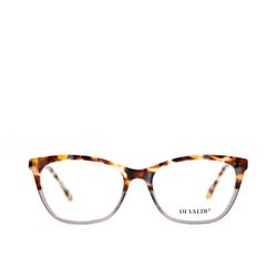 DVO8223 - Monture de lunettes