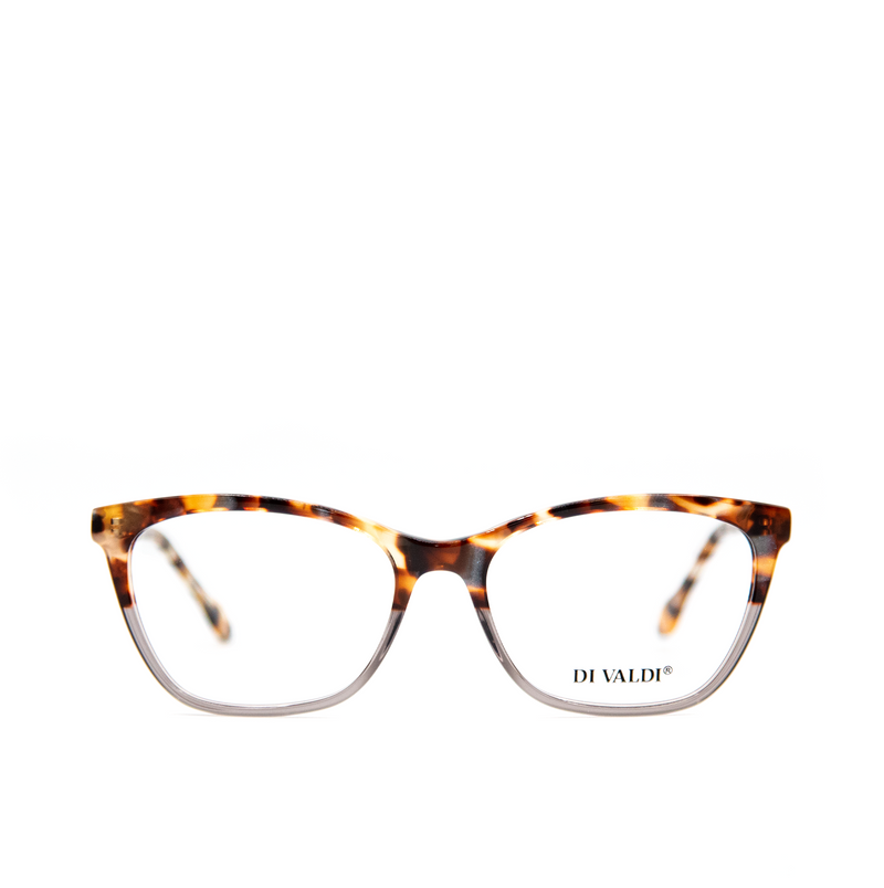 DVO8223 - Eyeglasses frame