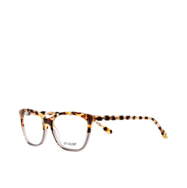 DVO8092 - Eyeglasses frame – Di Valdi