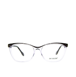 DVO8223 - Eyeglasses frame