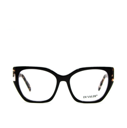 DVO8224 - Monture de lunettes