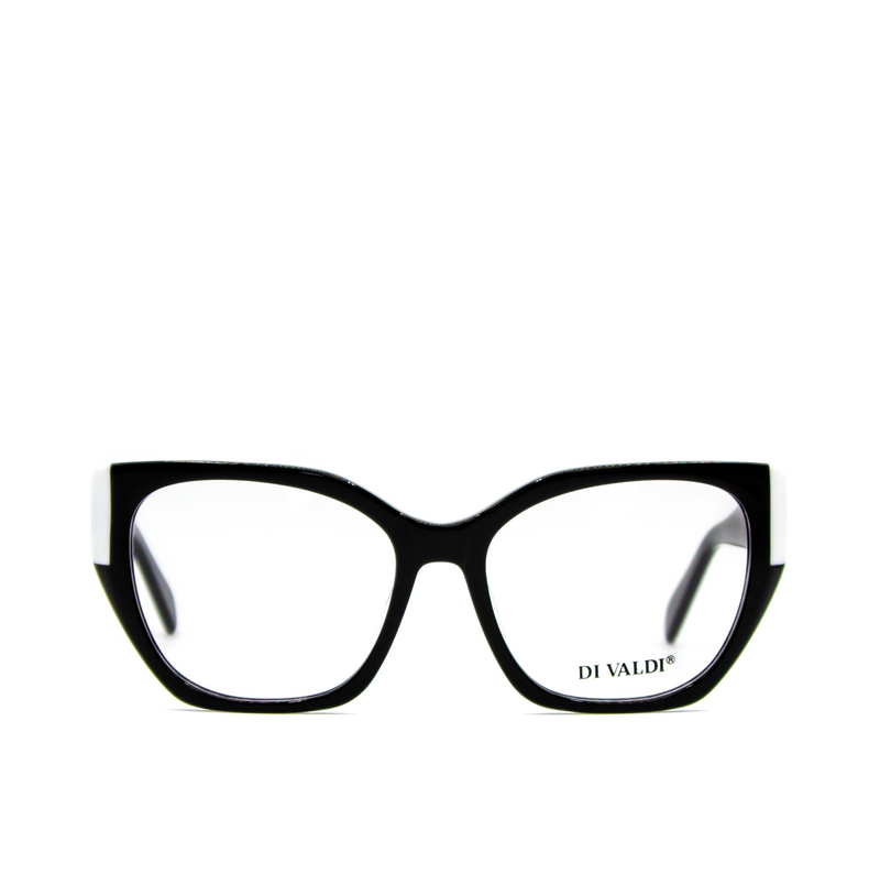 DVO8224 - Eyeglasses frame