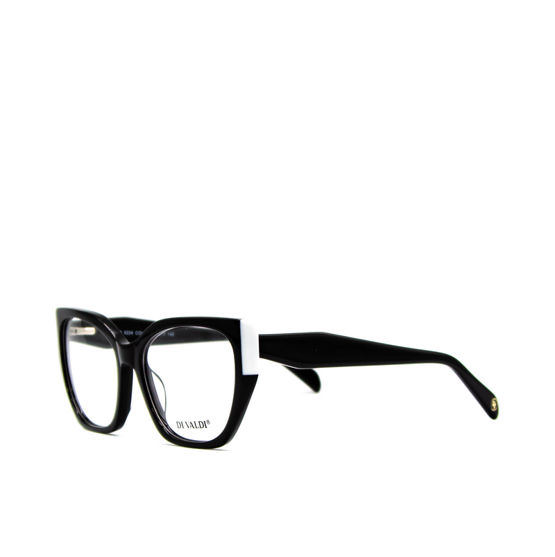 DVO8224 - Eyeglasses frame