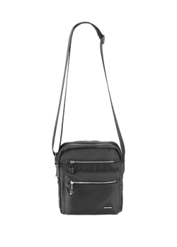 (53057) Alessia crossbody bag