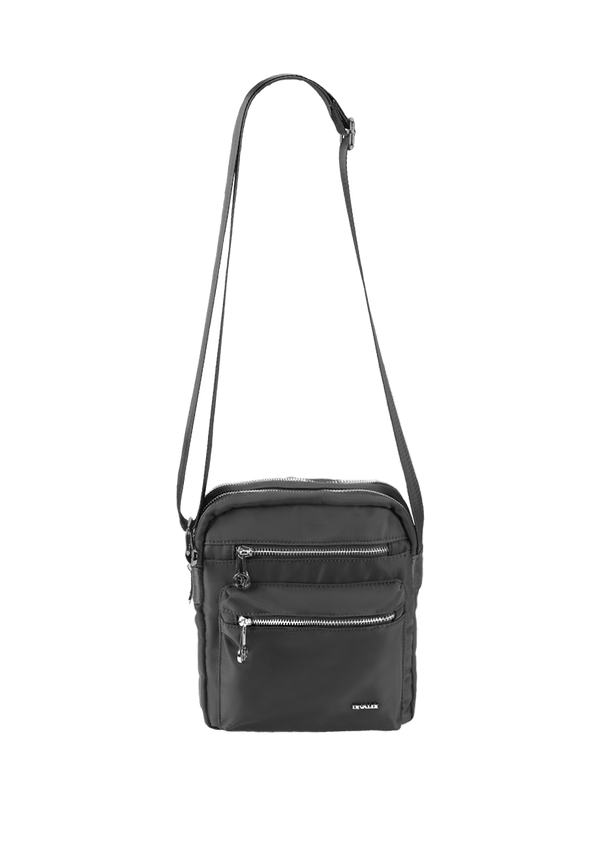 (53057) Alessia crossbody bag