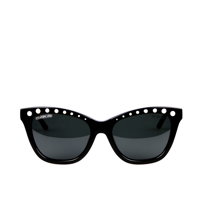 (DV0056) Sunglasses