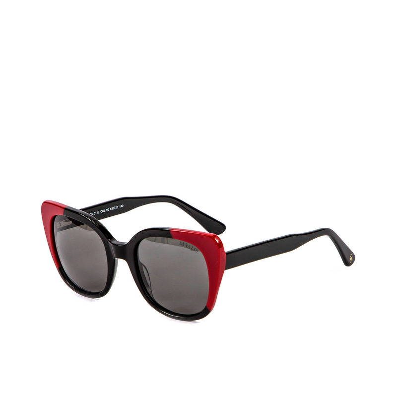 (DV0149) Sunglasses