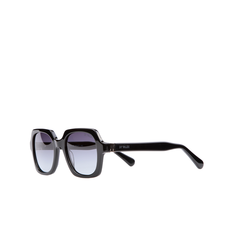 (DV0162) Sunglasses