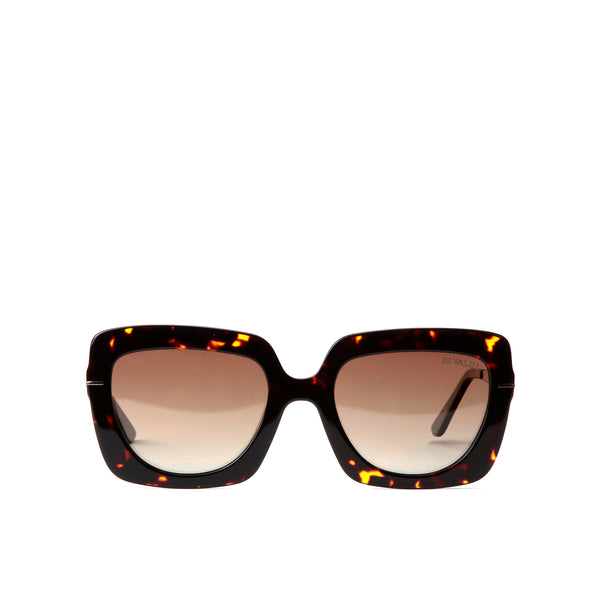 (DV0163) Sunglasses