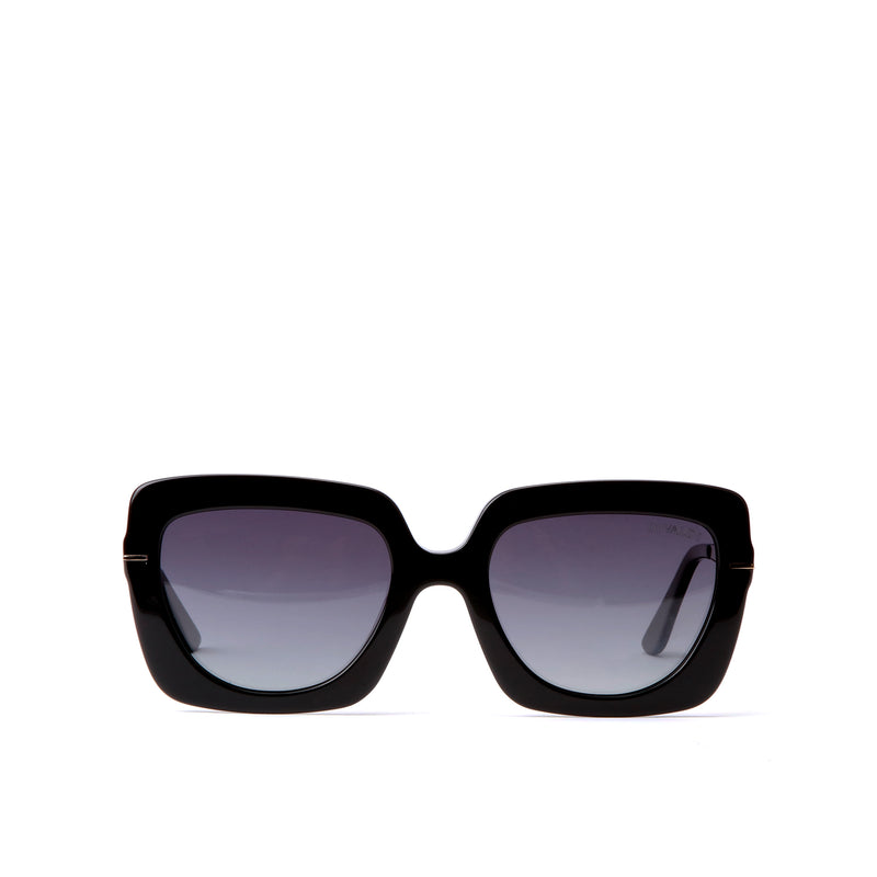 (DV0163) Sunglasses