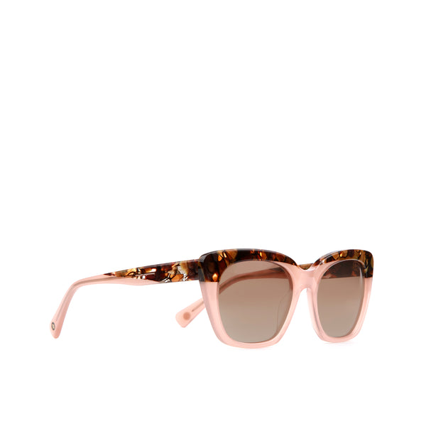 (DV0167) Sunglasses