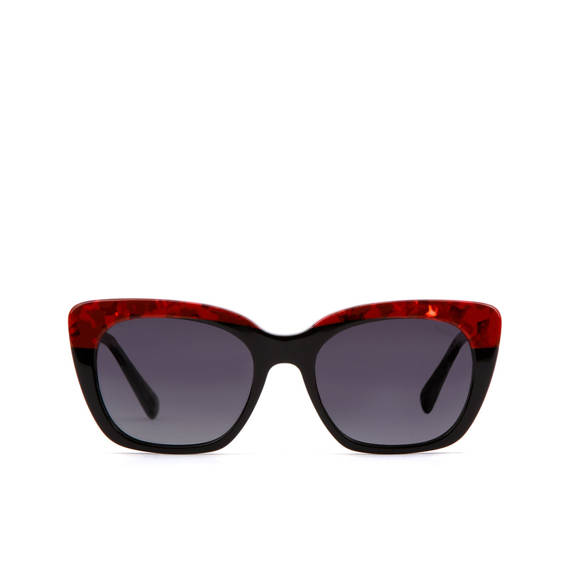 (DV0167) Sunglasses