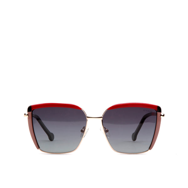 (DV0168) Sunglasses