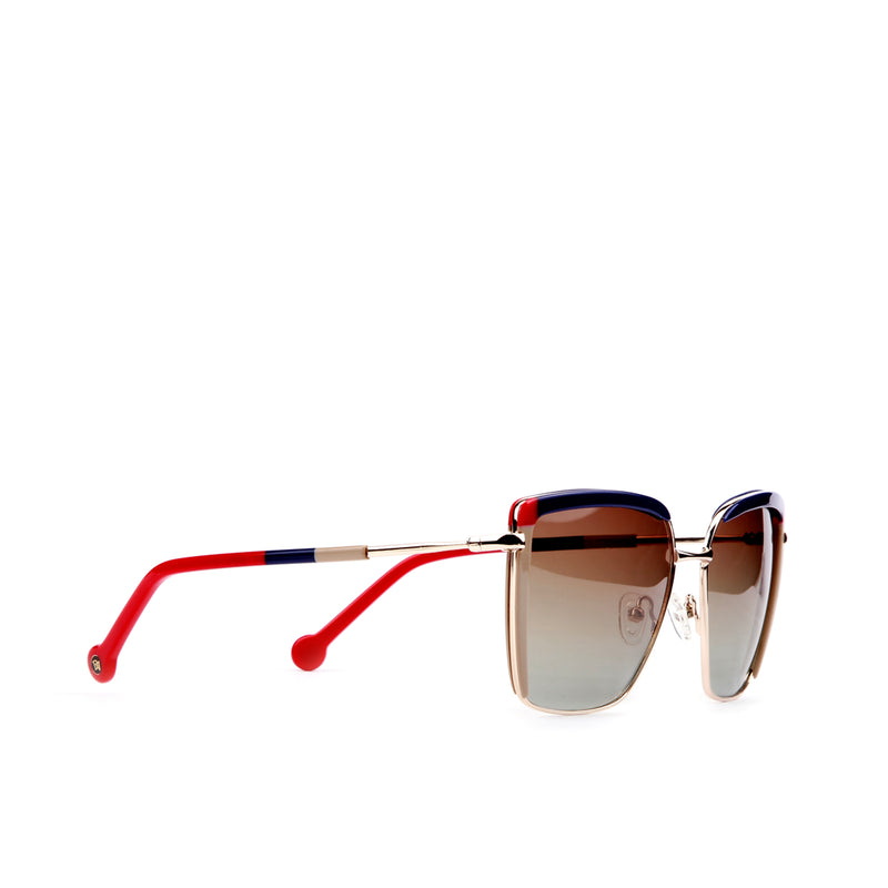 (DV0168) Sunglasses