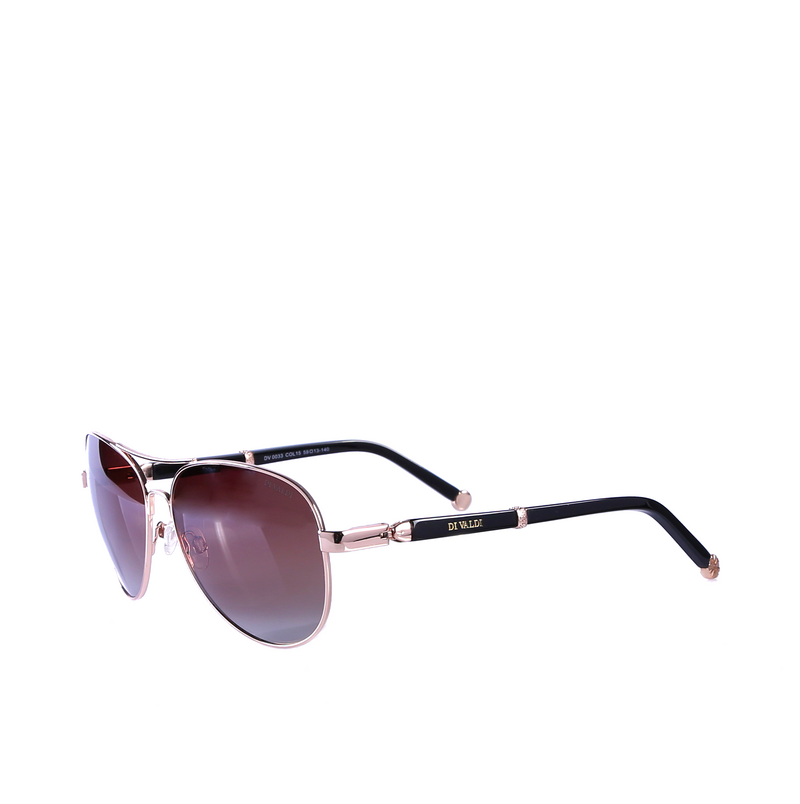 (DV0033) Sunglasses
