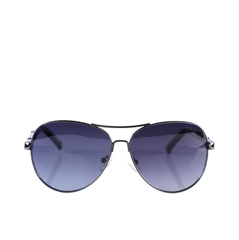 (DV0033) Sunglasses