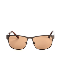 (DV0041) Sunglasses