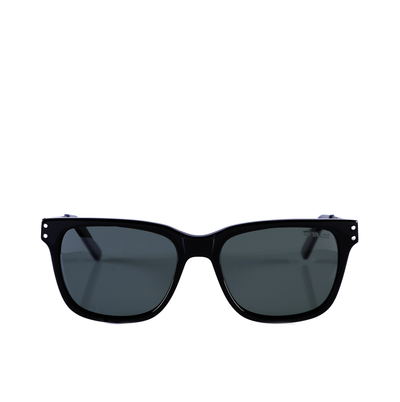 (DV0044) Sunglasses