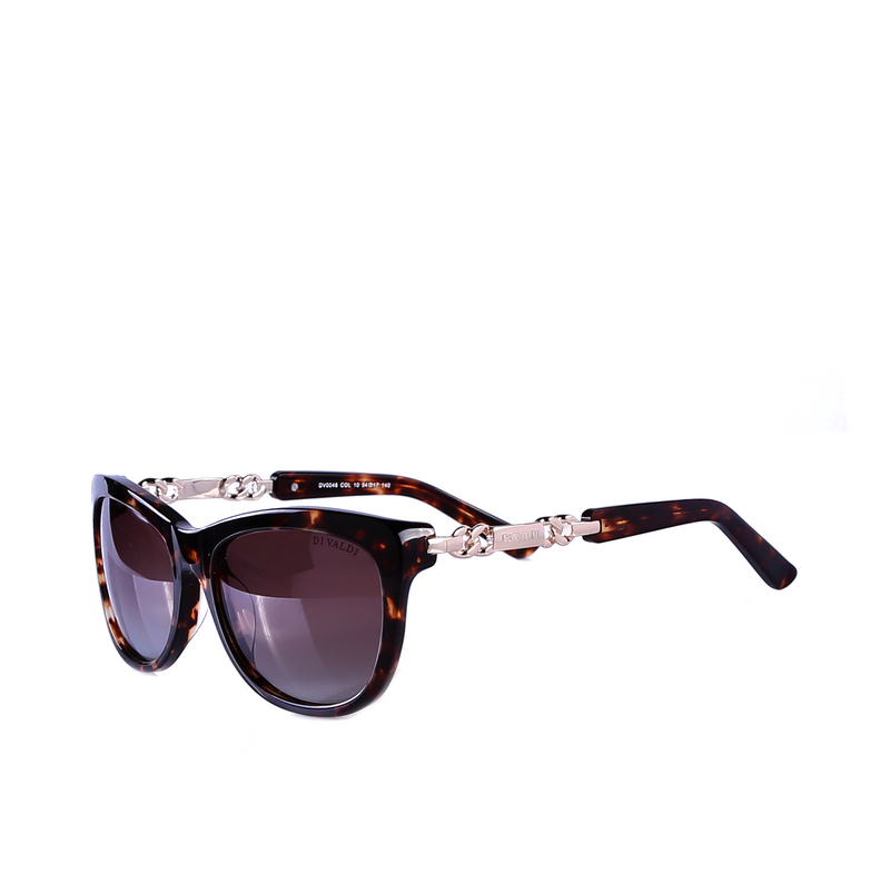 (DV0046) Sunglasses