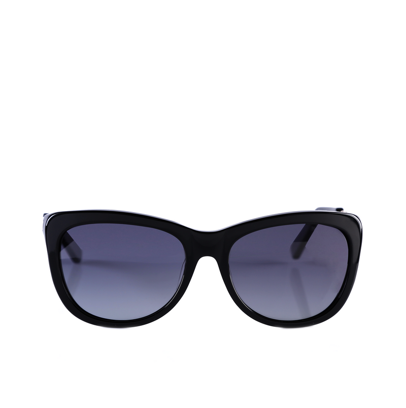 (DV0046) Sunglasses