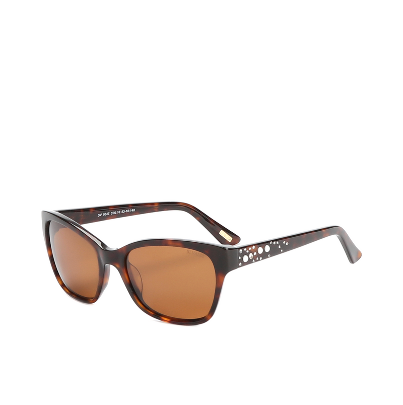 (DV0047) Sunglasses