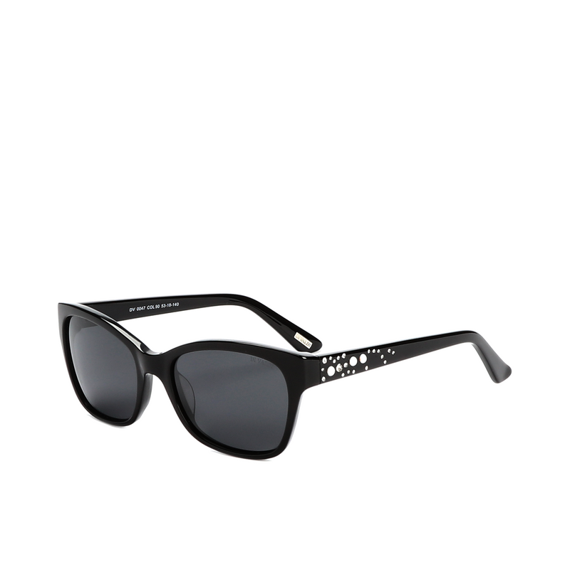 (DV0047) Sunglasses