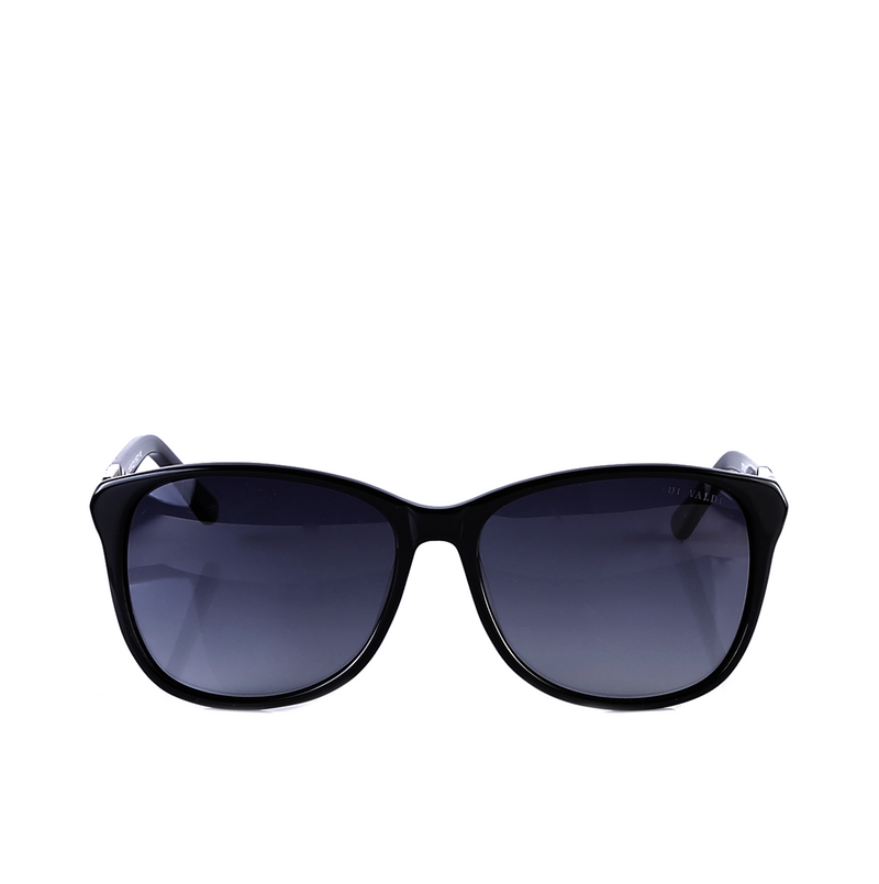 (DV0050) Sunglasses