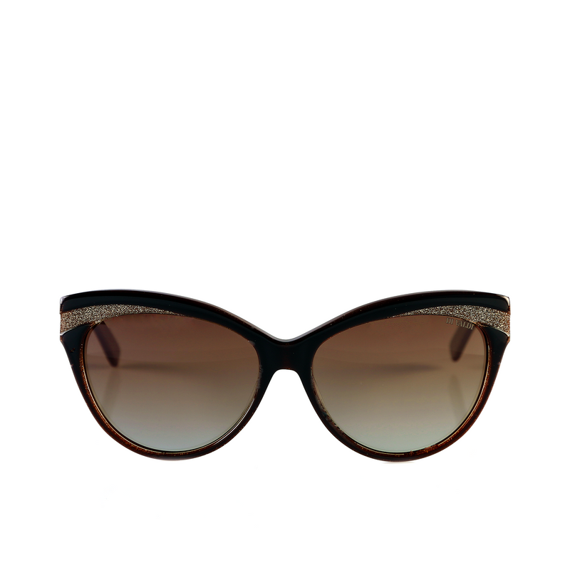 (DV0051) Sunglasses