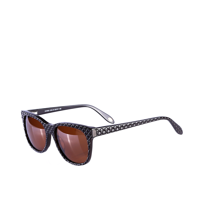 (DV0052) Sunglasses