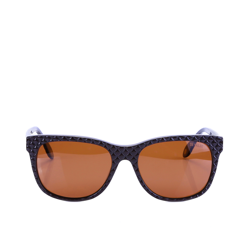 (DV0052) Sunglasses
