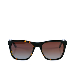 (DV0053) Sunglasses