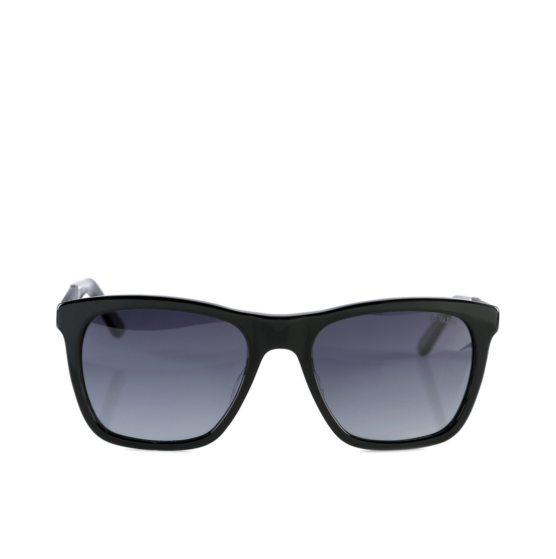 (DV0053) Sunglasses