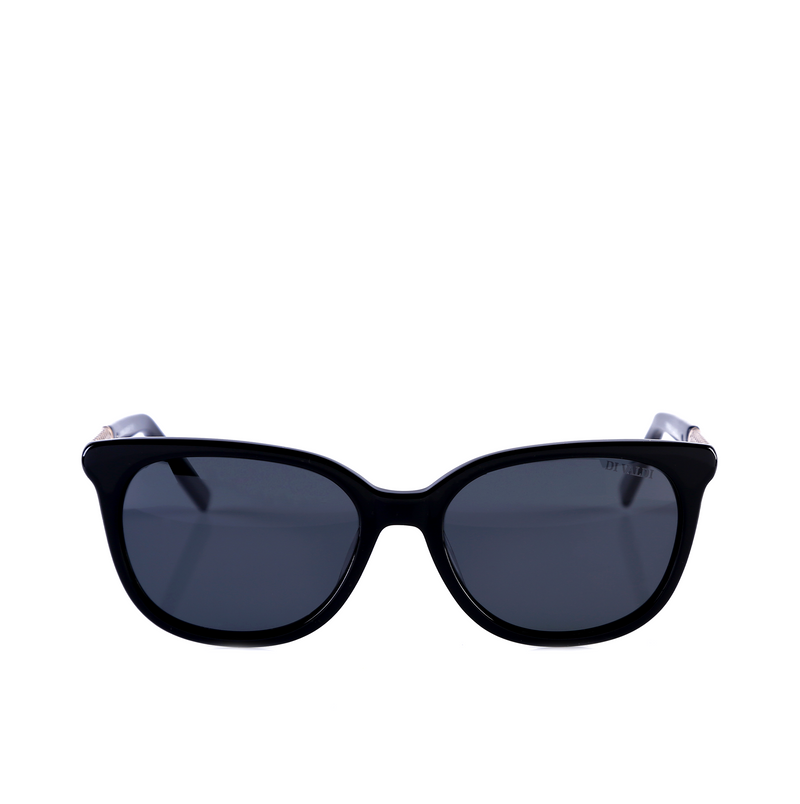 (DV0055) Sunglasses