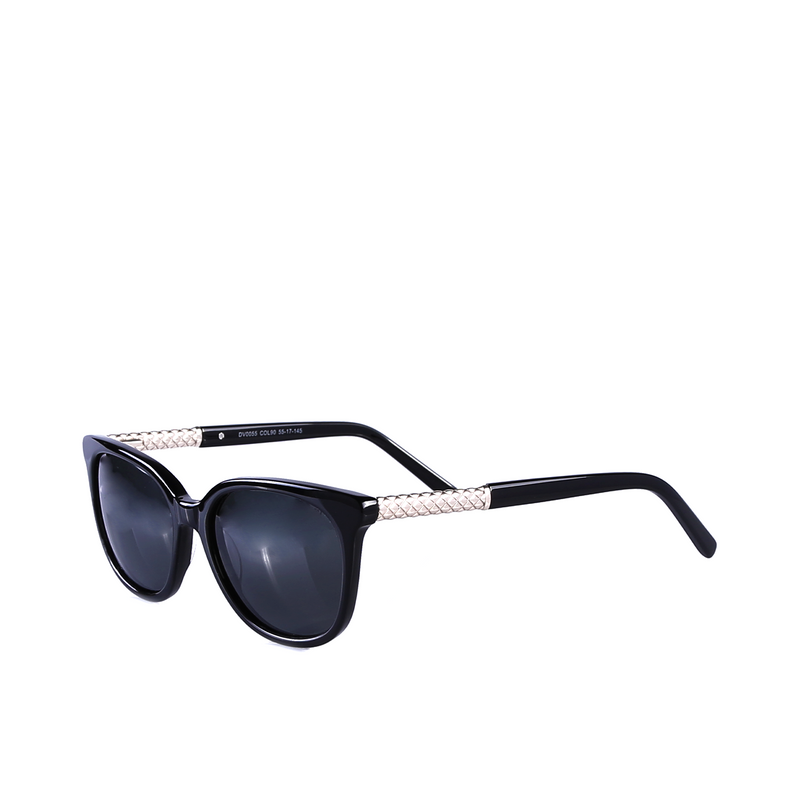 (DV0055) Sunglasses