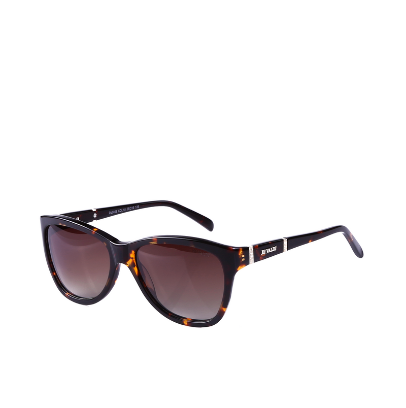 (DV0059) Sunglasses