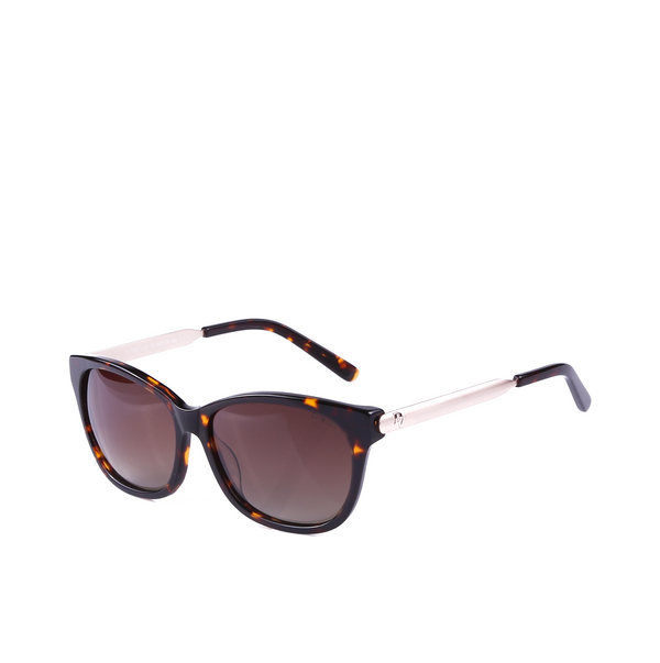 (DV0060) Sunglasses
