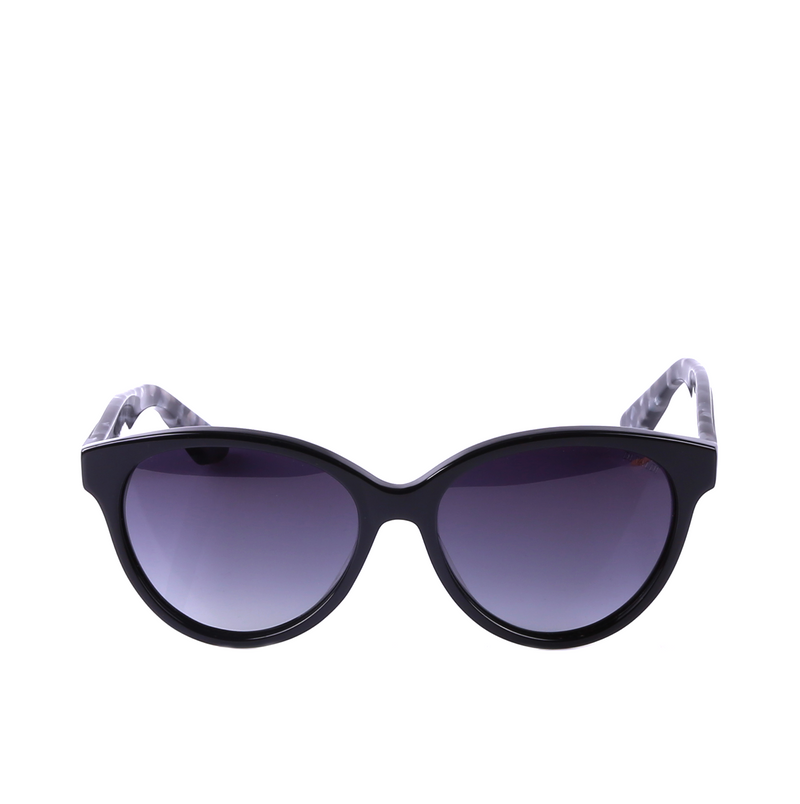 (DV0061) Sunglasses