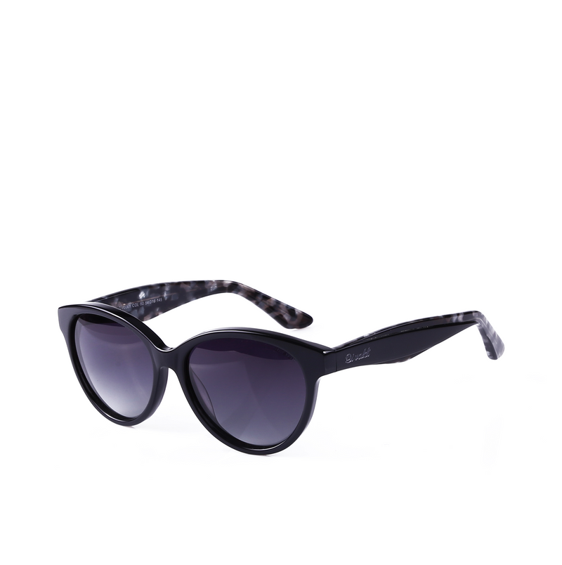 (DV0061) Sunglasses