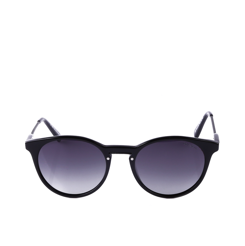 (DV0062) Sunglasses