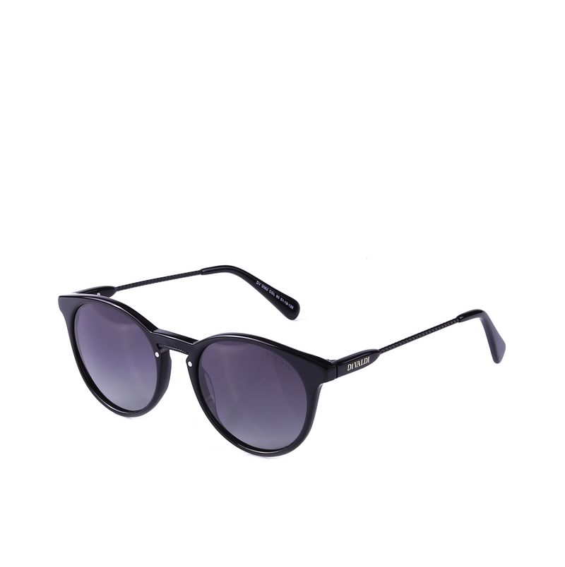(DV0062) Sunglasses
