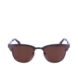 (DV0063) Sunglasses